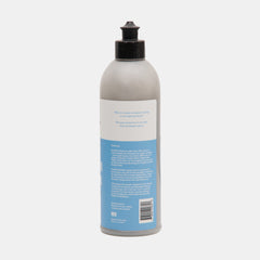 Rapid Car Shampoo – Pure, pH Neutral & Biodegradable Car Wash (500ml / 16oz) Rapid Car Shampoo – Pure, pH Neutral & Biodegradable Car Wash (500ml / 16oz)