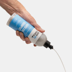 Rapid Car Shampoo – Pure, pH Neutral & Biodegradable Car Wash (500ml / 16oz) Rapid Car Shampoo – Pure, pH Neutral & Biodegradable Car Wash (500ml / 16oz)