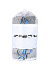 PORSCHE by Rapid Dry Towels - The Original 2.0 Car Drying Towel