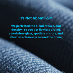 Complete Car Drying System - Original 2.0, 2 Finishers & Micro RDTs